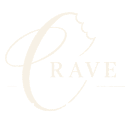 Shaunova Crave